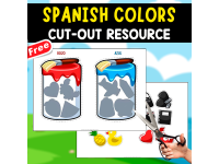 Product image #0