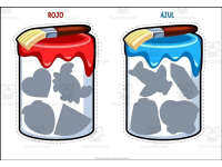 Product image #1