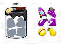 Product image #2