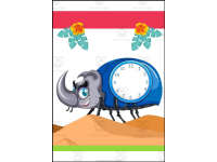 Product image #2