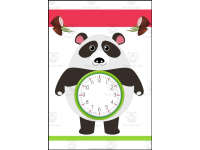 Product image #3