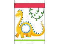 Product image #4