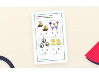 Product image #0