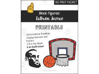 Product image #0