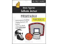 Product image #0