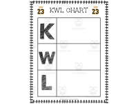 Product image #1