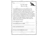 Product image #2