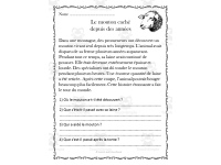 Product image #3
