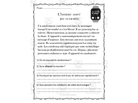 Product image #4