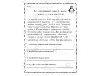 Product image #5