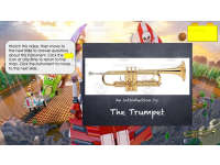 Product image #3