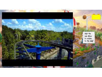 Product image #5