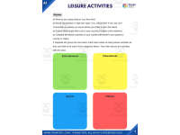 Product image #0