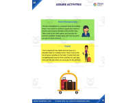 Product image #5
