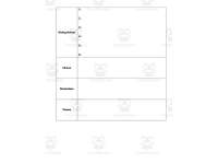Product image #3