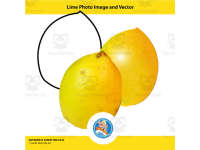 Product image #0