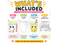 Product image #1