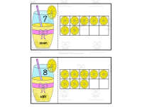 Product image #1