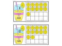 Product image #2