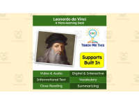 Product image #0