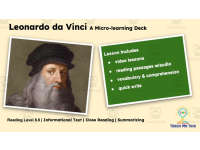 Product image #1