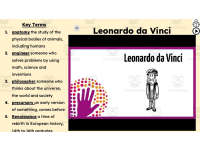 Product image #4
