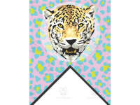 Product image #1