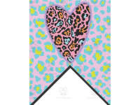 Product image #2