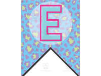Product image #3