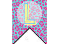 Product image #5