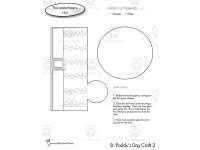 Product image #0
