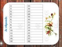 Product image #4