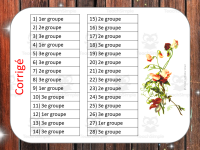 Product image #5