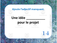 Product image #3