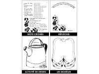 Product image #2