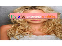 Product image #2