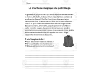 Product image #1