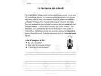 Product image #3