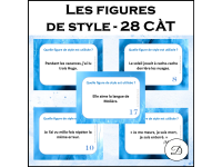 Product image #0