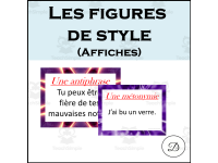 Product image #2