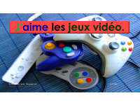 Product image #2
