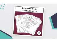 Product image #0