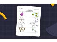Product image #0