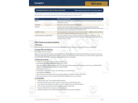 Lesson Plan Builder AI Prompt | Transition and Life Skills Teachers preview 3
