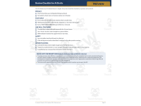 Lesson Plan Builder AI Prompt | Transition and Life Skills Teachers preview 4