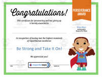 Product image #5