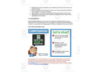Product image #3