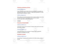 Product image #3