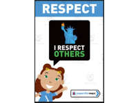 Product image #0