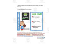Product image #3